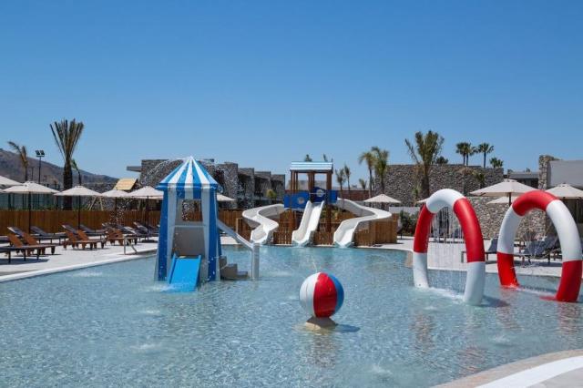 Řecko_Kos_Tigaki_Hotel Utopia Blu_24.JPG