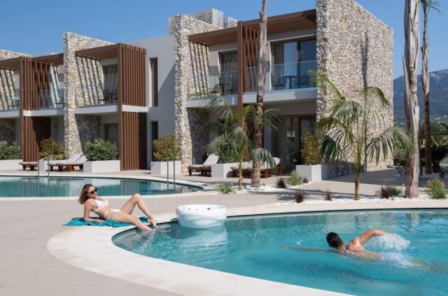 Řecko_Kos_Tigaki_Hotel Utopia Blu_25.JPG