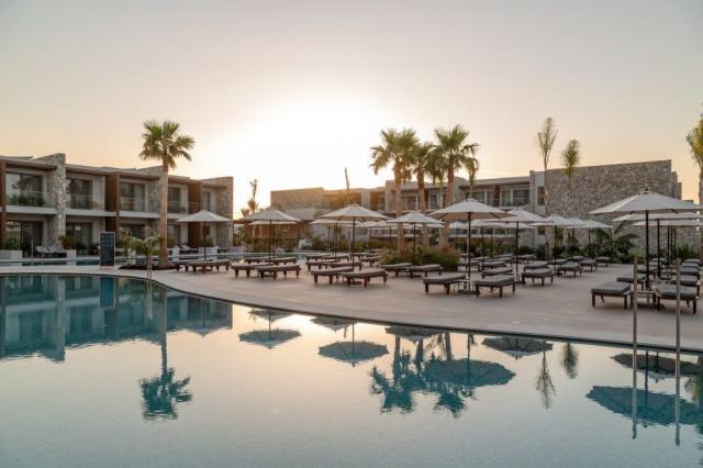 Řecko_Kos_Tigaki_Hotel Utopia Blu_26.JPG