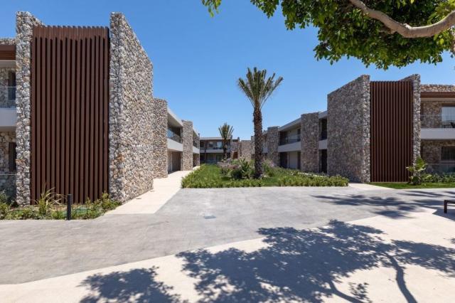 Řecko_Kos_Tigaki_Hotel Utopia Blu_29.JPG