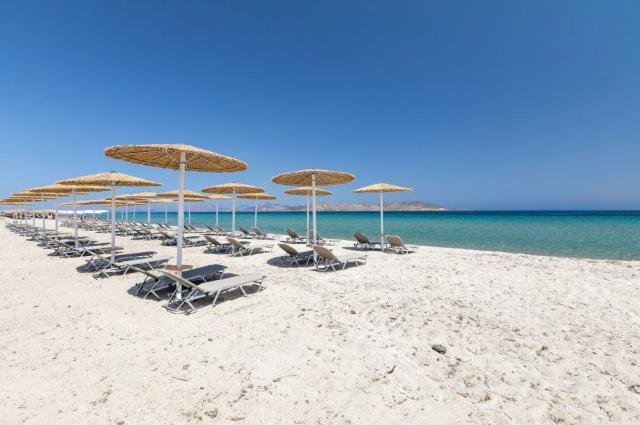 Řecko_Kos_Tigaki_Hotel Utopia Blu_04.JPG
