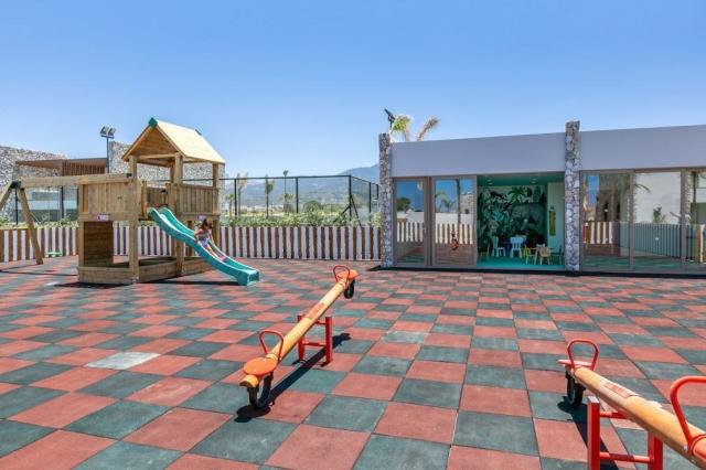 Řecko_Kos_Tigaki_Hotel Utopia Blu_31.JPG