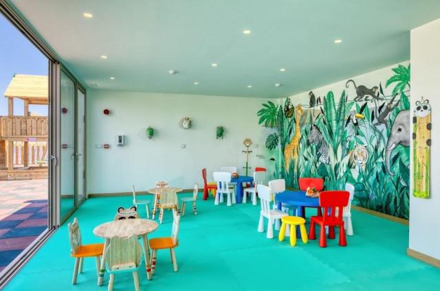 Řecko_Kos_Tigaki_Hotel Utopia Blu_32.JPG