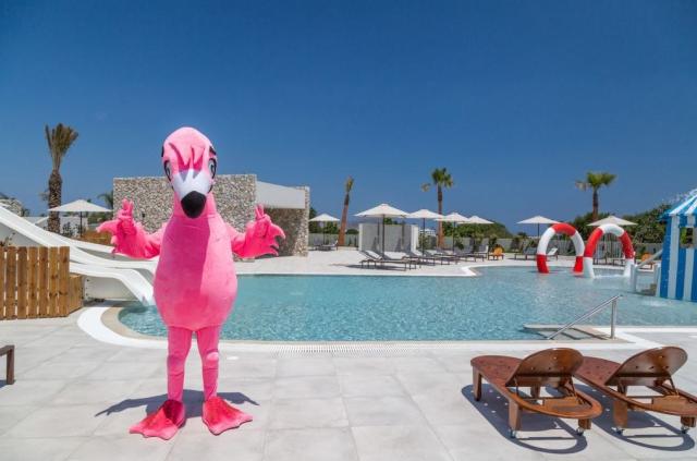 Řecko_Kos_Tigaki_Hotel Utopia Blu_33.JPG