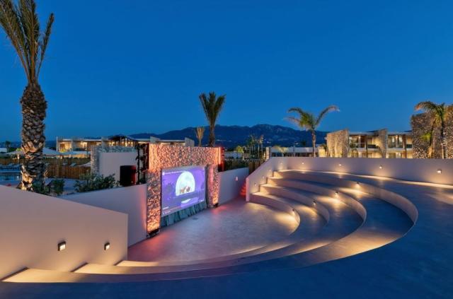 Řecko_Kos_Tigaki_Hotel Utopia Blu_36.JPG