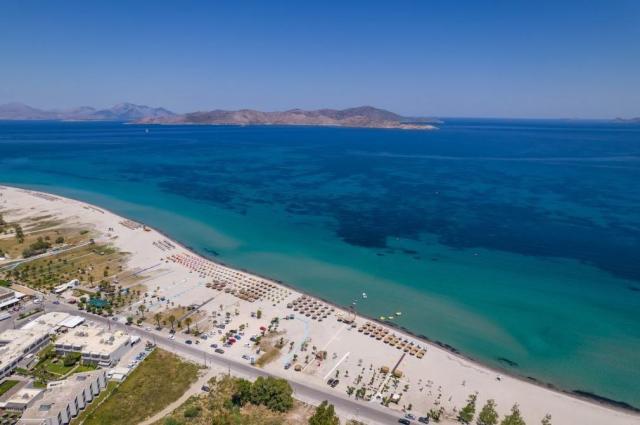 Řecko_Kos_Tigaki_Hotel Utopia Blu_37.JPG