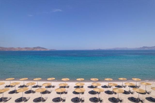 Řecko_Kos_Tigaki_Hotel Utopia Blu_37a.JPG