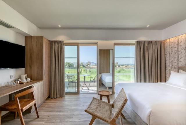 Řecko_Kos_Tigaki_Hotel Utopia Blu_09.JPG