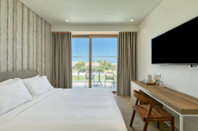 Řecko_Kos_Tigaki_Hotel Utopia Blu_10.JPG