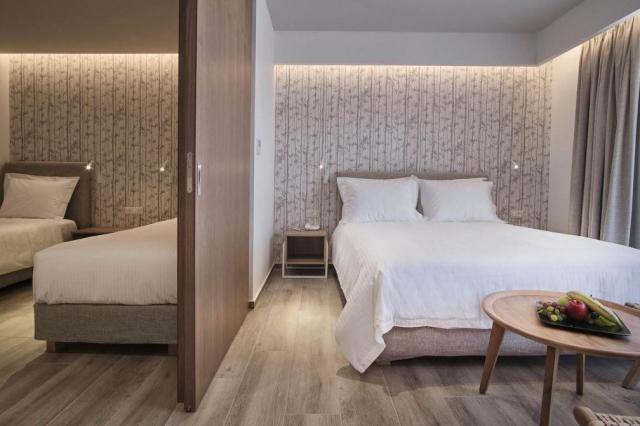 Řecko_Kos_Tigaki_Hotel Utopia Blu_11.JPG