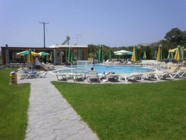 Řecko-Kos-studia_Manolis_11.jpg