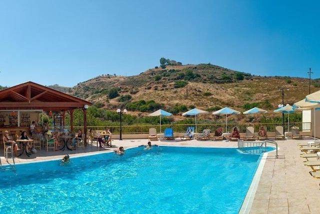 Řecko_Kréta_Bali_Studia a apartmány Elpis_02.jpg