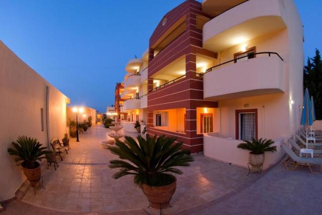 Řecko_Kréta_Bali_Studia a apartmány Elpis_21.jpg