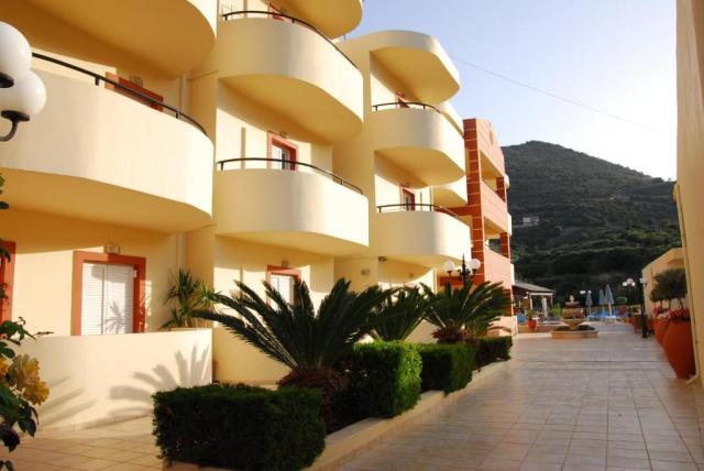 Řecko_Kréta_Bali_Studia a apartmány Elpis_05.jpg