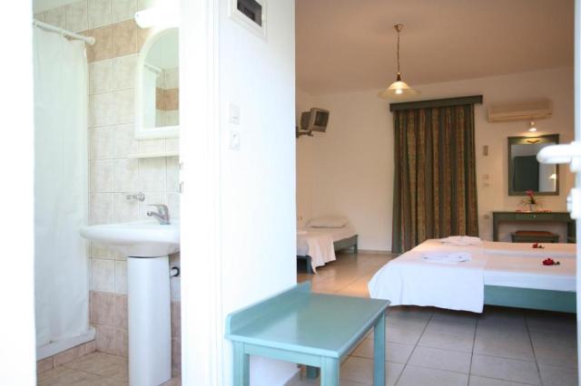 Řecko_Kréta_Bali_Studia a apartmány Elpis_10c.jpg