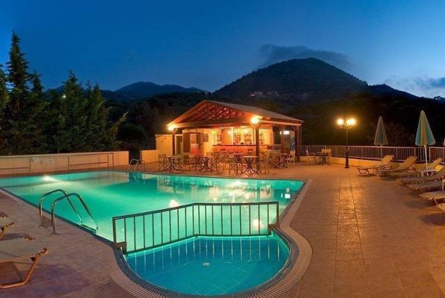 Řecko_Kréta_Bali_Studia a apartmány Elpis_21a.jpg