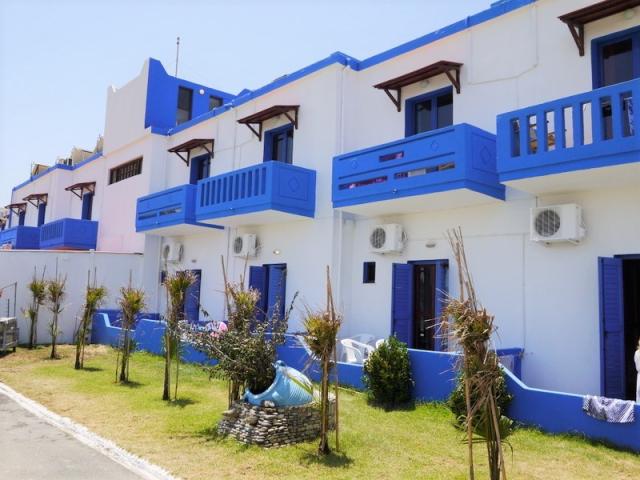 Řecko_Kréta_Kavros_hotel_Mari_Beach_01.jpg