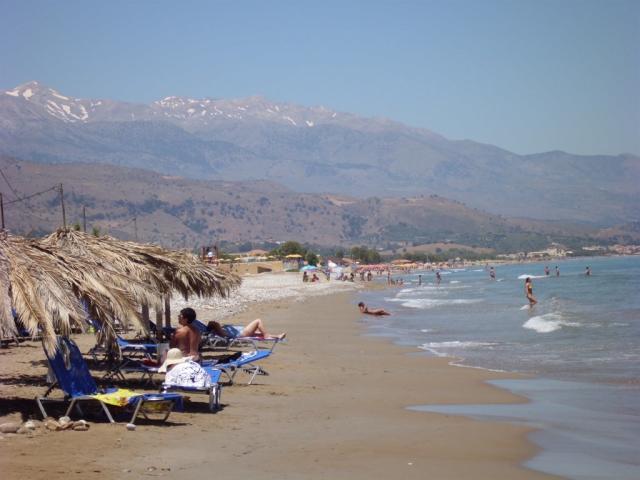 Řecko_Kréta_Kavros_hotel_Mari_Beach_05.jpeg