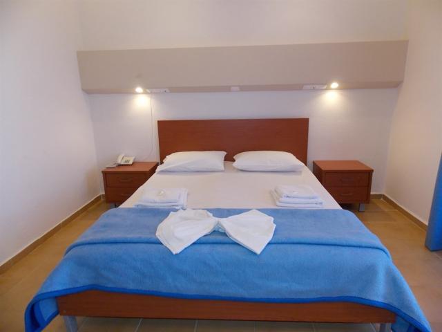 Řecko_Kréta_Kavros_hotel_Mari_Beach_28.jpeg