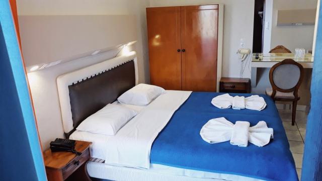 Řecko_Kréta_Kavros_hotel_Mari_Beach_29.jpg