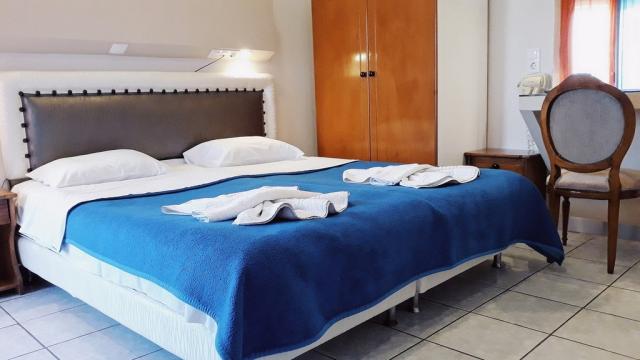 Řecko_Kréta_Kavros_hotel_Mari_Beach_06.jpg