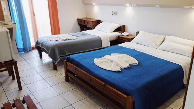 Řecko_Kréta_Kavros_hotel_Mari_Beach_07.jpg
