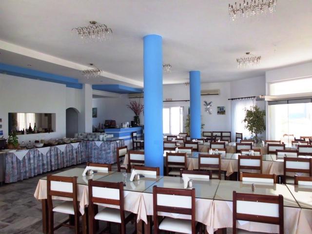 Řecko_Kréta_Kavros_hotel_Mari_Beach_09.jpg