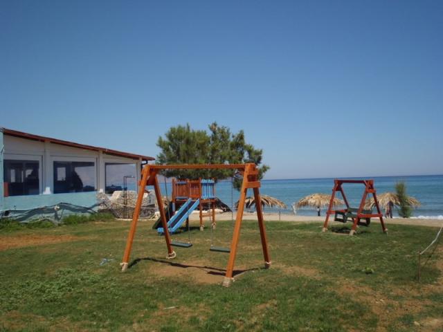 Řecko_Kréta_Kavros_hotel_Mari_Beach_12.jpg