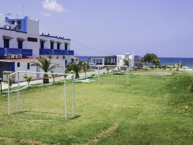 Řecko_Kréta_Kavros_hotel_Mari_Beach_13.jpeg