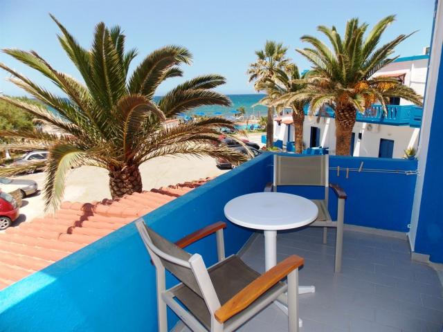 Řecko_Kréta_Kavros_hotel_Mari_Beach_29.jpeg