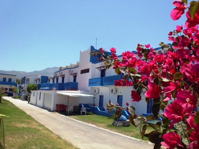 Řecko_Kréta_Kavros_hotel_Mari_Beach_14.jpg