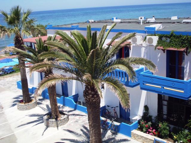 Řecko_Kréta_Kavros_hotel_Mari_Beach_15.jpg