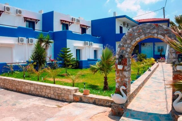 Řecko_Kréta_Kavros_hotel_Mari_Beach_17.jpg