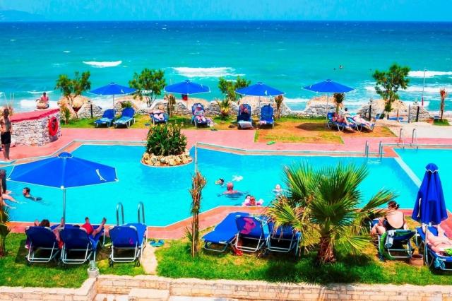 Řecko_Kréta_Kavros_hotel_Mari_Beach_18.jpg