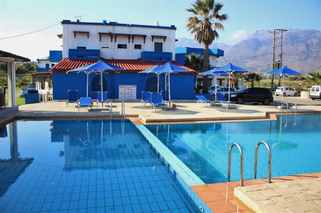 Řecko_Kréta_Kavros_hotel_Mari_Beach_19.jpg