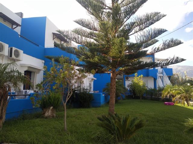 IMG_20220908_095024.jpg