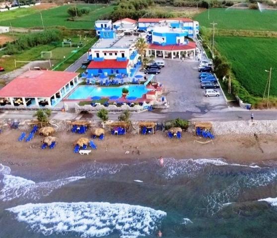 Řecko_Kréta_Kavros_hotel_Mari_Beach_04.jpg
