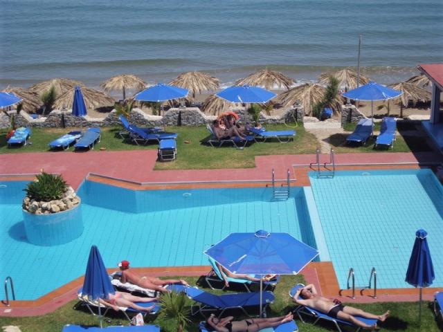 Řecko_Kréta_Kavros_hotel_Mari_Beach_03.jpg