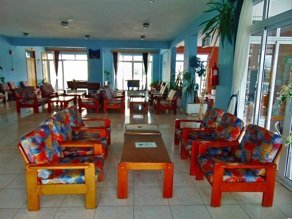 Řecko_Kos_Studia_a Apartmány_Oasis_09.jpg