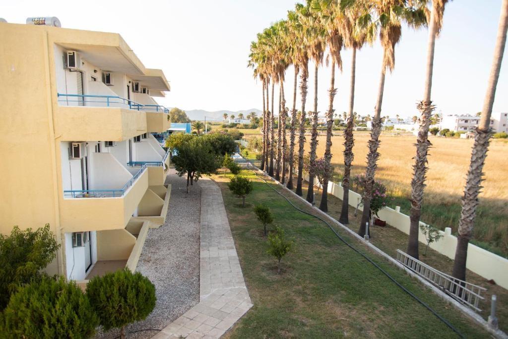 Řecko_Kos_Studia_a Apartmány_Oasis_10.jpg