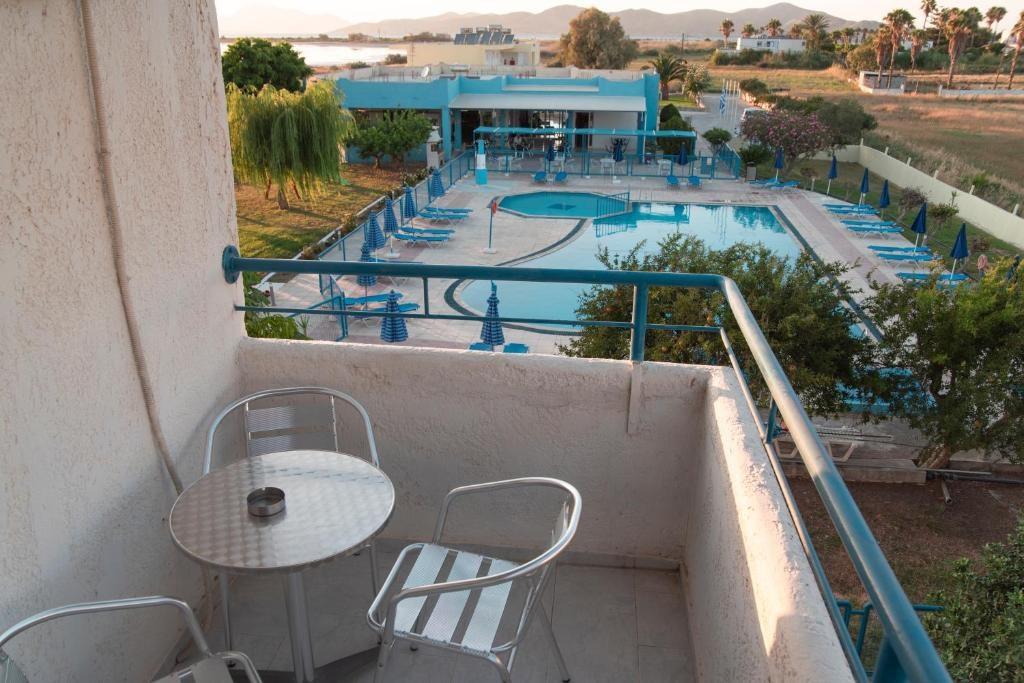 Řecko_Kos_Studia_a Apartmány_Oasis_14.jpg