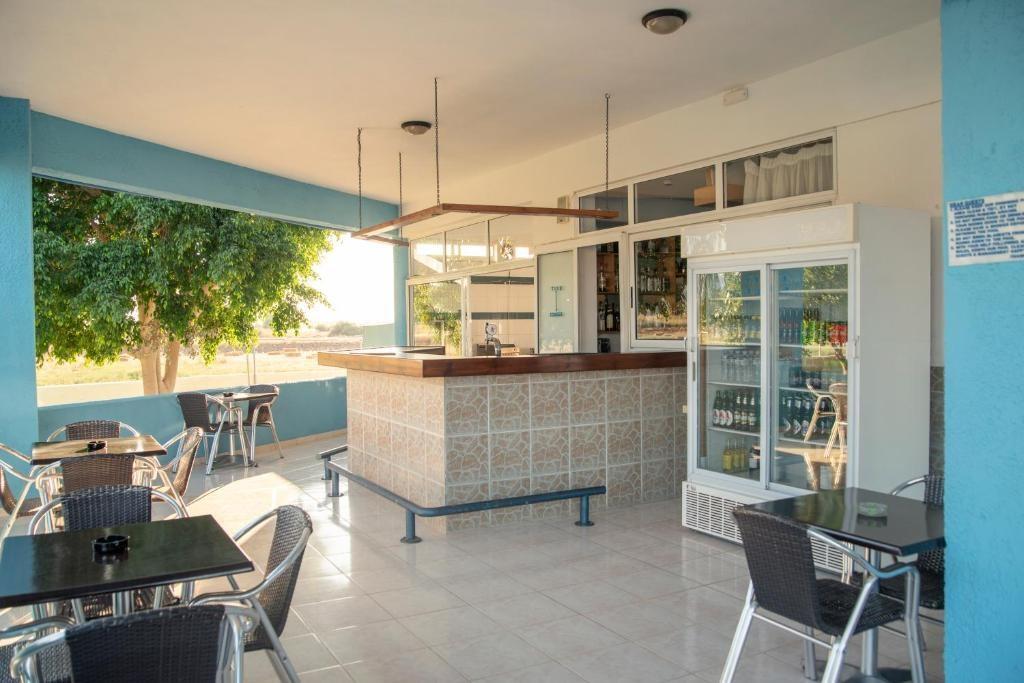 Řecko_Kos_Studia_a Apartmány_Oasis_05.jpg