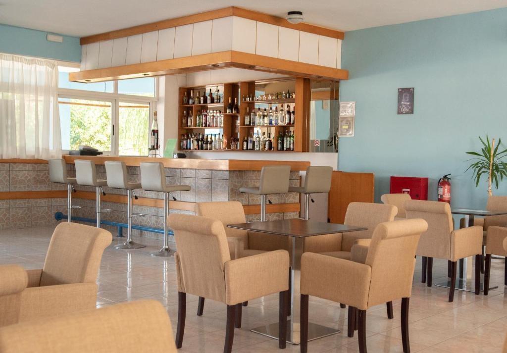 Řecko_Kos_Studia_a Apartmány_Oasis_06.jpg