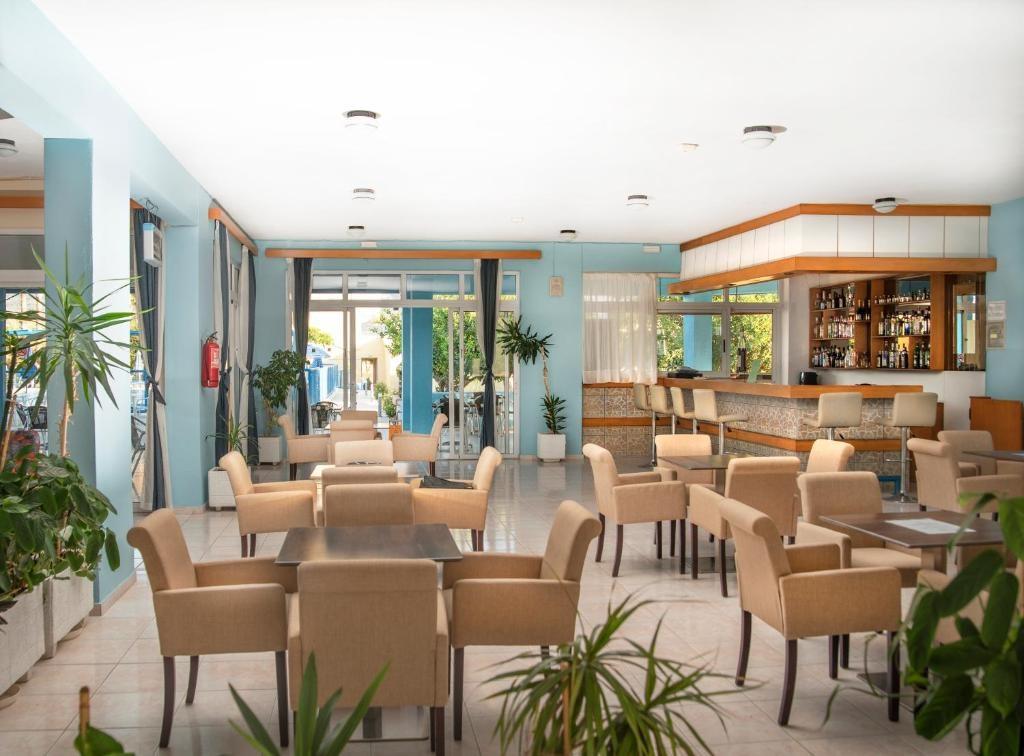 Řecko_Kos_Studia_a Apartmány_Oasis_07.jpg