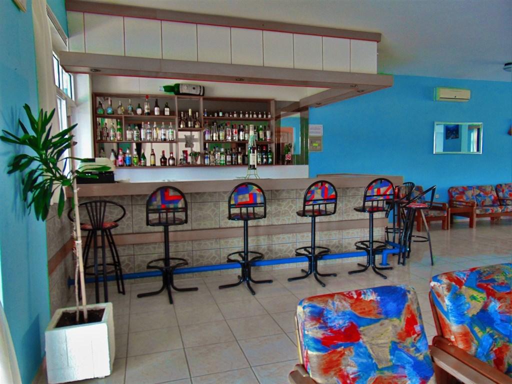 Řecko_Kos_Studia_a Apartmány_Oasis_08.jpg