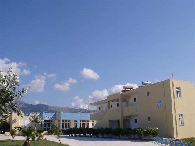 Řecko_Kos_Studia_a Apartmány_Oasis_01.jpg