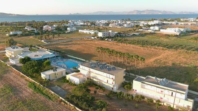 Řecko_Kos_Studia_a Apartmány_Oasis_02.jpg