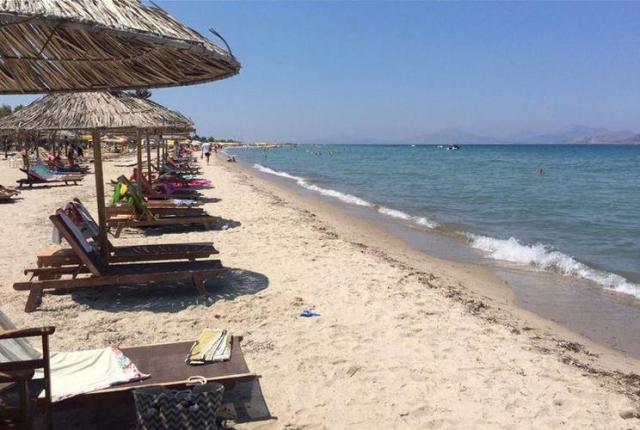 Řecko_Kos_Tigaki_Oasis_101.JPG