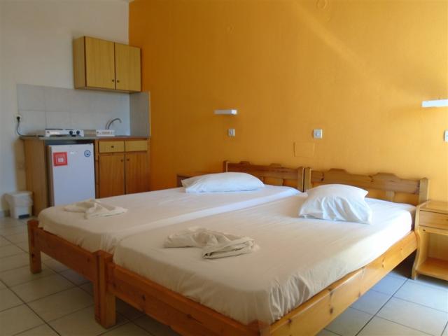 Řecko_Kos_Studia_a Apartmány_Oasis_04.JPG