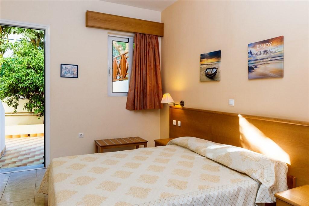 Řecko_Rhodos-Hotel_Summer_Memories_11.jpg